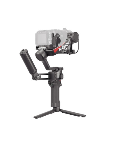 GIMBAL RS 4 COMBO/CP.RN.00000344 DJI