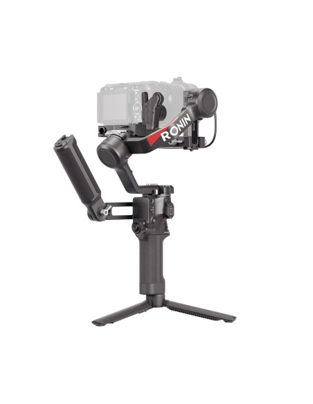 GIMBAL RS 4 COMBO/CP.RN.00000344 DJI GIMBAL RS 4 COMBO/CP.RN.00000344 DJI