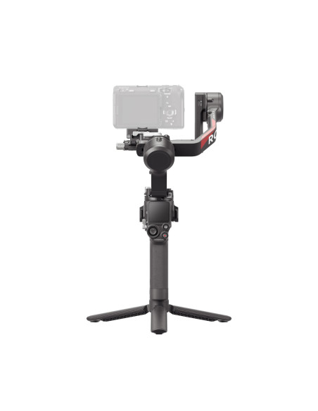 GIMBAL RS 4 COMBO/CP.RN.00000344 DJI GIMBAL RS 4 COMBO/CP.RN.00000344 DJI