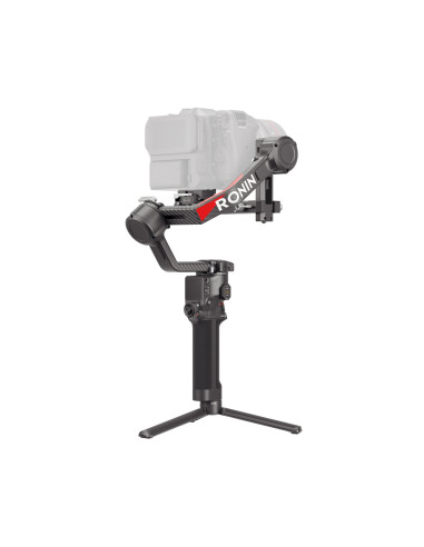 GIMBAL RS 4 PRO/CP.RN.00000345 DJI