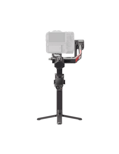 GIMBAL RS 4 PRO/CP.RN.00000345 DJI