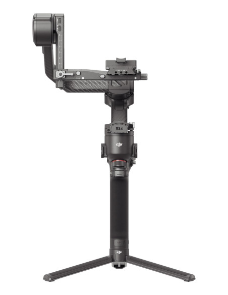 GIMBAL RS 4 PRO COMBO/CP.RN.00000346 DJI GIMBAL RS 4 PRO COMBO/CP.RN.00000346 DJI