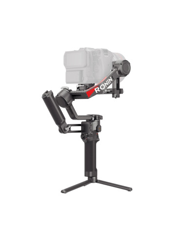 GIMBAL RS 4 PRO COMBO / CP.RN.00000346 DJI