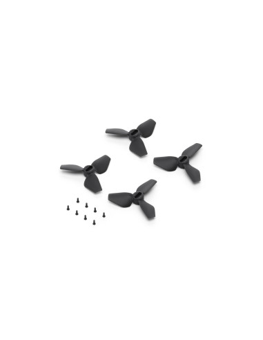 DRONE ACC NEO PROPELLERS/CP.FP.00000190 DJI