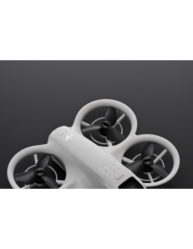 DRONE ACC NEO PROPELLERS/CP.FP.00000190 DJI