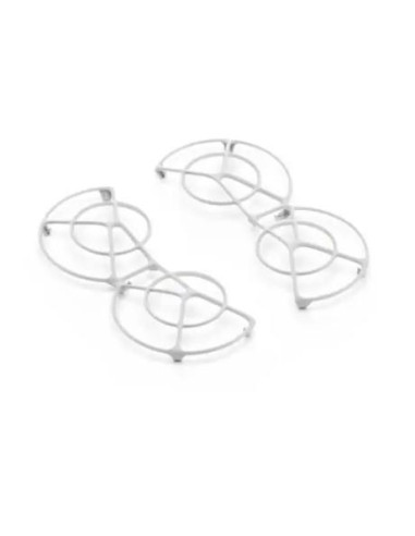 DRONE ACC NEO PROPELLER GUARD/CP.FP.00000187.01 DJI