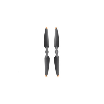 DRONE ACC LOW-NOISE PROPELLERS/AIR 3 CP.MA.00000702 DJI