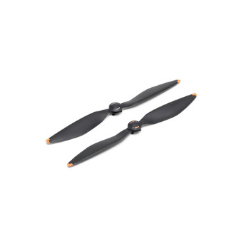DJI Dronų priedai (baterijos, filtrai, atsarginės dalys)
