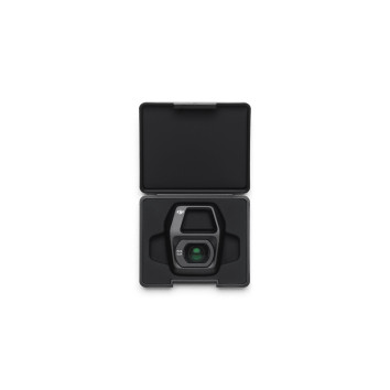 DJI Dronų priedai (baterijos, filtrai, atsarginės dalys)