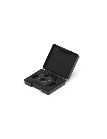 DRONE ACC LENS WIDE ANGLE/AIR 3S CP.MA.00000835 DJI