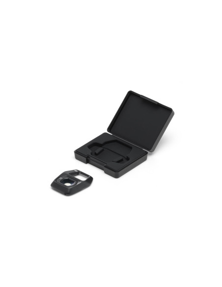 DRONE ACC LENS WIDE ANGLE/AIR 3S CP.MA.00000835 DJI