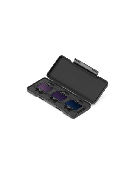 Drone Accessory, DJI, Avata 2 ND Filter Set (ND8/16/32), CP.FP.00000156