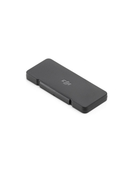 Drone Accessory, DJI, Avata 2 ND Filter Set (ND8/16/32), CP.FP.00000156
