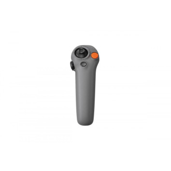 DJI Dronų priedai (baterijos, filtrai, atsarginės dalys)
