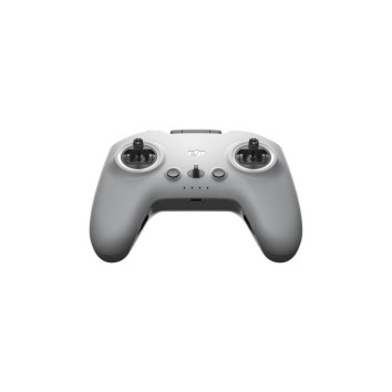 Drone Accessory, DJI, FPV Remote Controller 2, CP.FP.00000019