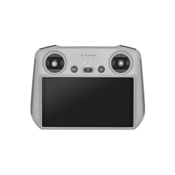 DJI Dronų priedai (baterijos, filtrai, atsarginės dalys)