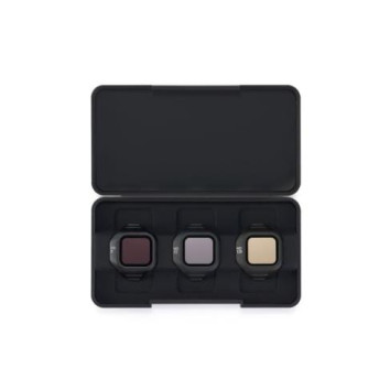 DRONE ACC ND FILTERS SET/MINI5PRO CP.MA.00000880 DJI