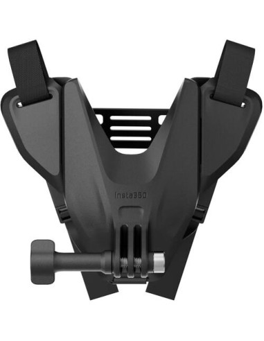 ACTION CAM ACC CHIN MOUNT 2.0/CINSEAVV INSTA360