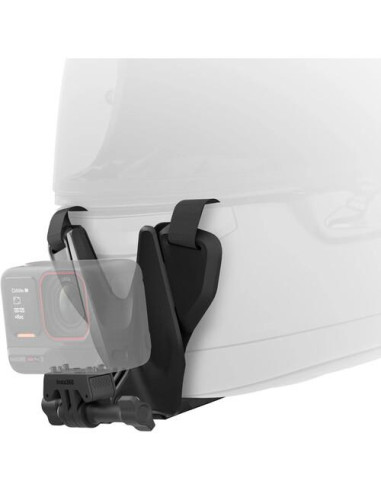 ACTION CAM ACC CHIN MOUNT 2.0/CINSEAVV INSTA360