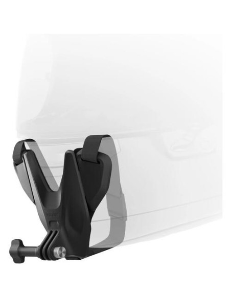 ACTION CAM ACC CHIN MOUNT 2.0/CINSEAVV INSTA360