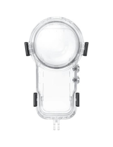 ACTION CAM ACC DIVE CASE /X5/CINSBAHJ INSTA360