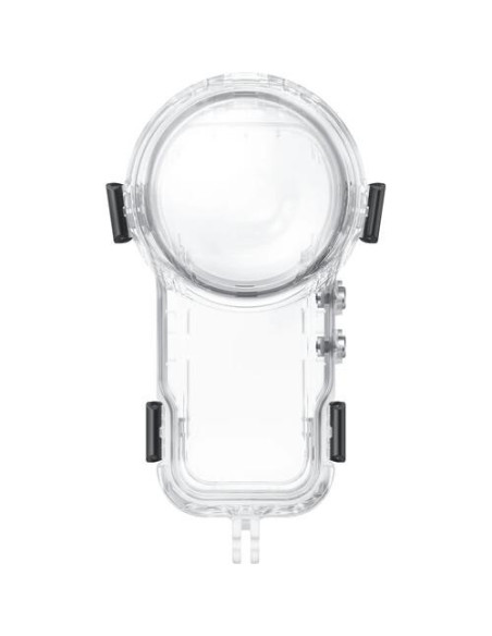 ACTION CAM ACC DIVE CASE /X5/CINSBAHJ INSTA360