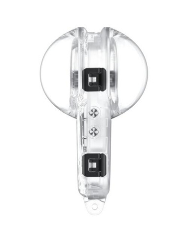 ACTION CAM ACC DIVE CASE /X5/CINSBAHJ INSTA360