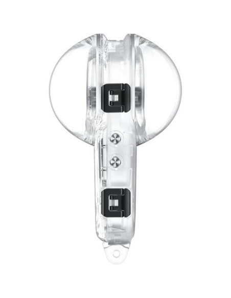 ACTION CAM ACC DIVE CASE /X5/CINSBAHJ INSTA360