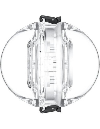 ACTION CAM ACC DIVE CASE /X5/CINSBAHJ INSTA360