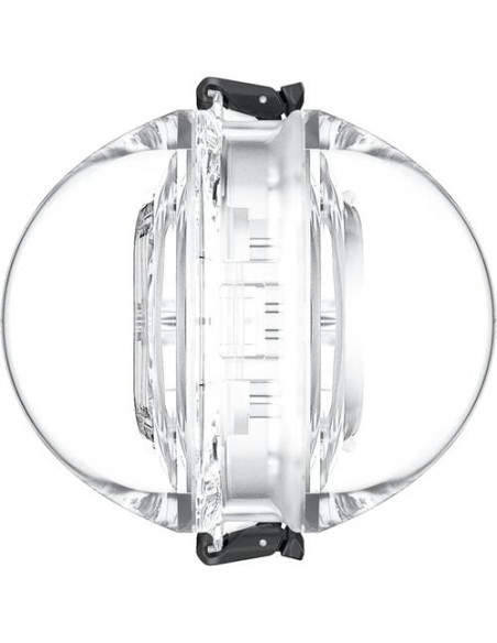 ACTION CAM ACC DIVE CASE /X5/CINSBAHJ INSTA360