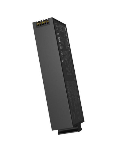 ACTION CAM ACC BATTERY PRO/CINPRBT/A INSTA360