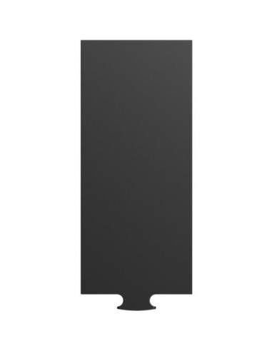 ACTION CAM ACC BATTERY PRO/CINPRBT/A INSTA360