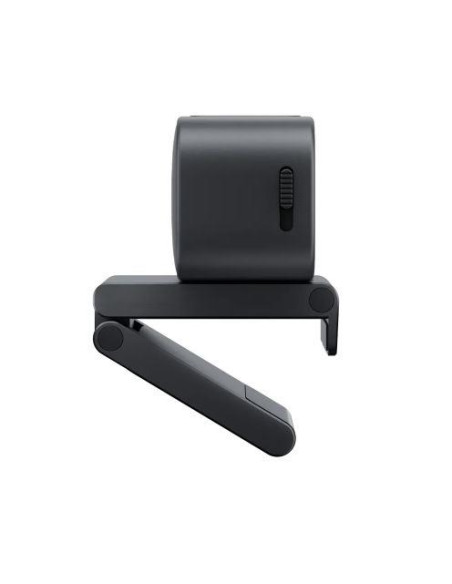 ACTION CAMERA STAND.EDITION 2C/GRAPH.BLACK CINSABNA INSTA360