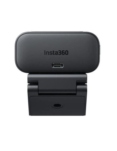 ACTION CAMERA STAND.EDITION 2C/GRAPH.BLACK CINSABNA INSTA360