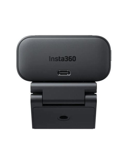 ACTION CAMERA STAND.EDITION 2C/GRAPH.BLACK CINSABNA INSTA360