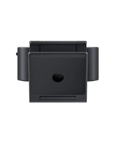 ACTION CAMERA STAND.EDITION 2C/GRAPH.BLACK CINSABNA INSTA360
