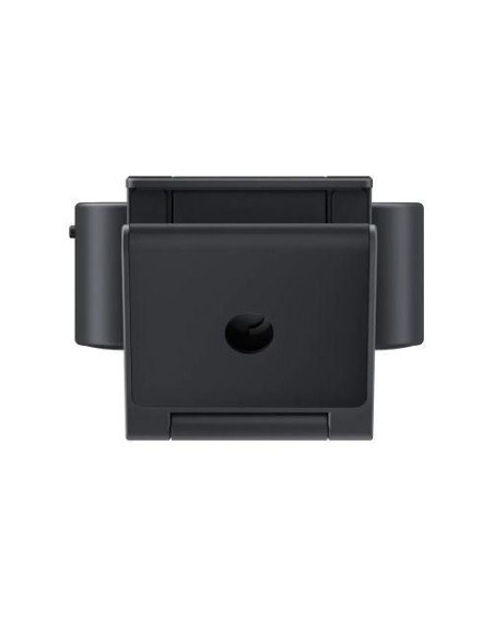 ACTION CAMERA STAND.EDITION 2C/GRAPH.BLACK CINSABNA INSTA360