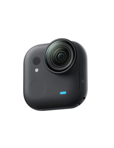ACTION CAMERA GO ULTRA CREATOR/CINSABEA/CREATORBLACK INSTA360