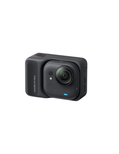 ACTION CAMERA GO ULTRA CREATOR/CINSABEA/CREATORBLACK INSTA360
