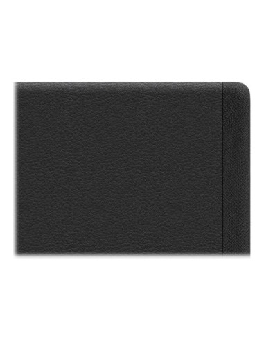 Sony SA-SW3 Wireless 200W Subwoofer for HT-A9/A7000 | Sony | Subwoofer for HT-A9/A7000 | SA-SW3 | 200 W | Black | Wireless conn