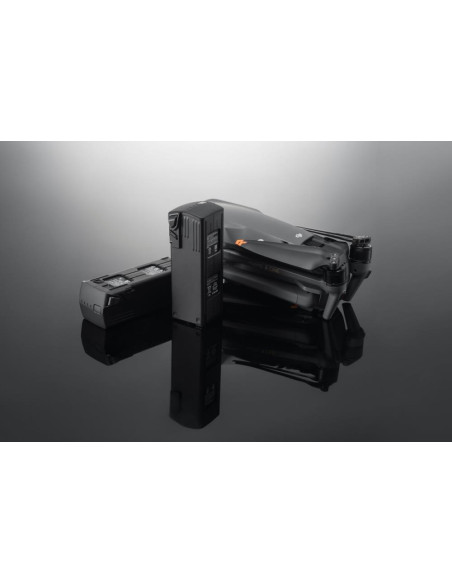 DRONE ACC MAVIC 3 BATTERY/CP.MA.00000423.01 DJI