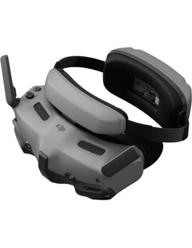 Drone Accessory, DJI, Goggles 3, CP.FP.00000159