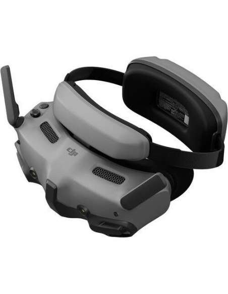 Drone Accessory, DJI, Goggles 3, CP.FP.00000159