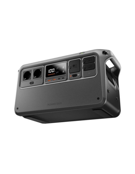 POWER STATION POWER 2000/CP.DY.00000171 DJI