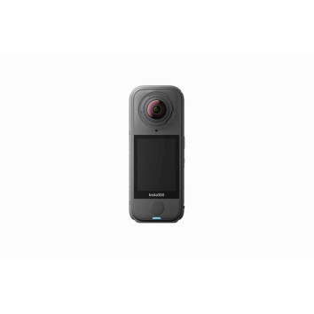 ACTION CAMERA X4 AIR ST.BUNDLE/CINSAAFA/STANDARD INSTA360