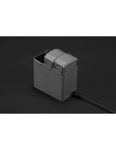 DRONE ACC CHARGING HUB./MINI5PRO CP.MA.00000879.01 DJI