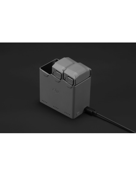 DRONE ACC CHARGING HUB./MINI5PRO CP.MA.00000879.01 DJI