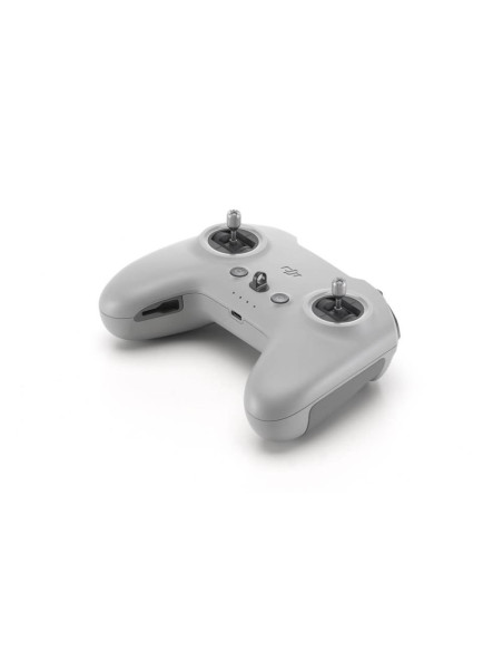 Drone Accessory, DJI, FPV Remote Controller 3, CP.RC.00000024.01