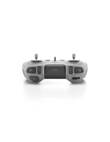 Drone Accessory, DJI, FPV Remote Controller 3, CP.RC.00000024.01