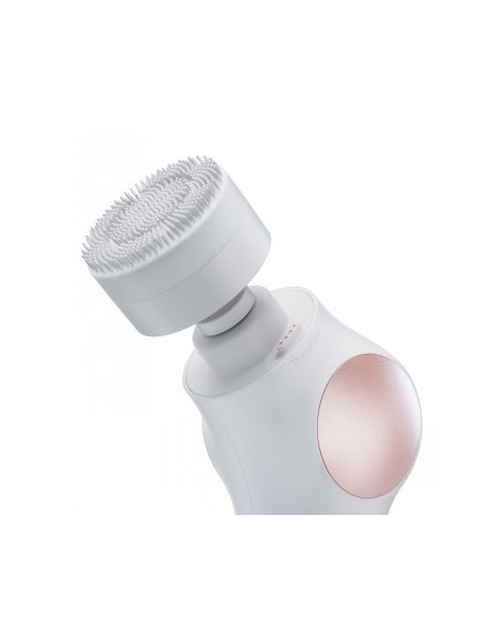 THERAFACE PRO - WHITE - EUUK WITH GEL